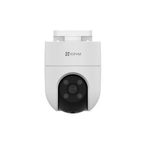 EZVIZ-SMART-HOME-CAMERA---OUTDOOR-PT-CAMERA--2MP