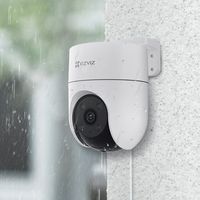 Miniatura 2 de CAMARA EZVIZ H8C