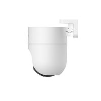 Miniatura 5 de CAMARA EZVIZ H8C