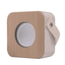 MARS GAMING Altavoz MS-ECO ECOLOGIC BT  5.1 BAMBOO