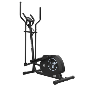 BODYTONE-Fitness-y-Aparatos-de-gimnasia-DE30