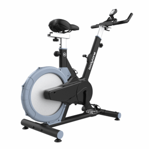 BODYTONE-Fitness-y-Aparatos-de-gimnasia-DS07