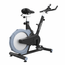 BODYTONE-Fitness-y-Aparatos-de-gimnasia-DS07