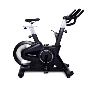 BODYTONE-Fitness-y-Aparatos-de-gimnasia-DS60
