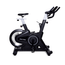 BODYTONE-Fitness-y-Aparatos-de-gimnasia-DS60