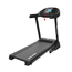 CINTA-DE-CORRER-BODYTONE-DT16--Altavoces-Inclinacion-15Niv-Motor-2.5HP-Max-16km-h-DT16-