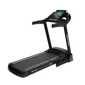 CINTA-DE-CORRER-BODYTONE-DT17--Altavoces-Inclinacion-18Niv-Motor-3.5HP-Max-18km-h-DT17-