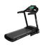 CINTA-DE-CORRER-BODYTONE-DT17--Altavoces-Inclinacion-18Niv-Motor-3.5HP-Max-18km-h-DT17-