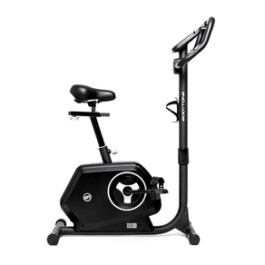 BODYTONE-Fitness-y-Aparatos-de-gimnasia-DU30