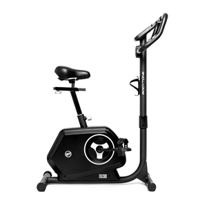 BODYTONE-Fitness-y-Aparatos-de-gimnasia-DU30