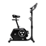 BODYTONE-Fitness-y-Aparatos-de-gimnasia-DU30