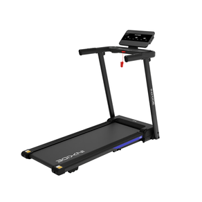 BODYTONE-Fitness-y-Aparatos-de-gimnasia-XTA