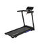 BODYTONE-Fitness-y-Aparatos-de-gimnasia-XTA