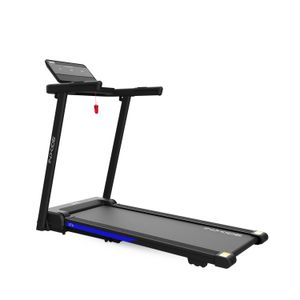 XTA-Galeria-4