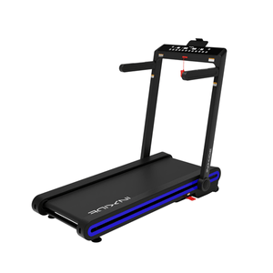 BODYTONE-Fitness-y-Aparatos-de-gimnasia-XTF