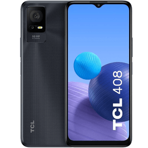 TELEFONO-MOVIL-LIBRE-TCL-408-6.6-HD---OCTA-CORE--4GB--64GB---AND12-GREY