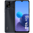 TELEFONO-MOVIL-LIBRE-TCL-408-6.6-HD---OCTA-CORE--4GB--64GB---AND12-GREY