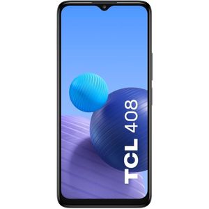 T507D1-3ALCA112-Galeria-2
