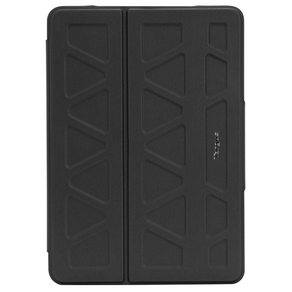 FUNDA TABLET TARGUS PROTEK 10,2-10,5