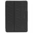 FUNDA TABLET TARGUS PROTEK 10,2-10,5