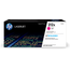 HP 212X HIGH YIELD MAGENTA ORIG LASERJET TONER CARTRID GE