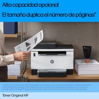 Miniatura 7 de HP 212X HIGH YIELD MAGENTA ORIG LASERJET TONER CARTRID GE