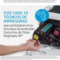 Miniatura 8 de HP 212X HIGH YIELD MAGENTA ORIG LASERJET TONER CARTRID GE