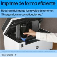 Miniatura 9 de HP 212X HIGH YIELD MAGENTA ORIG LASERJET TONER CARTRID GE