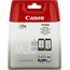 VALUE-PACK-CANON-PG-545XL-CL-546XL
