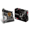 Placa AMD  BIOSTAR A68N-2100K