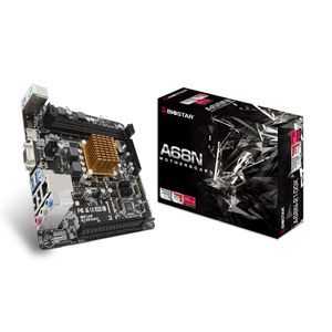 A68N-2100K-Galeria-1