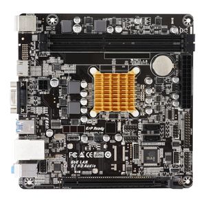 A68N-2100K-Galeria-2