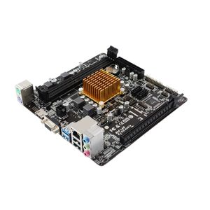 A68N-2100K-Galeria-3