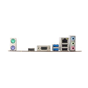 A68N-2100K-Galeria-4