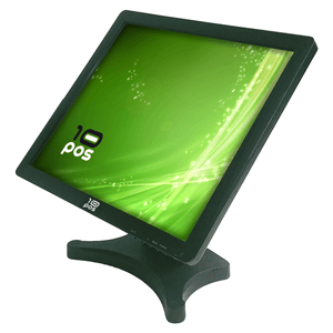 Monitor Táctil 10POS  TS-19IIFV 19" TFT