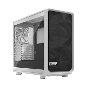 Caja-FRACTAL-DESING--Meshify-2-Lite--Blanco