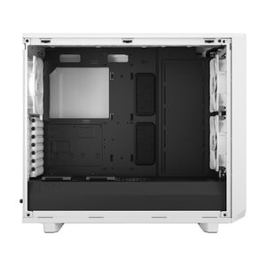 FD-C-MEL2A-04-Galeria-4