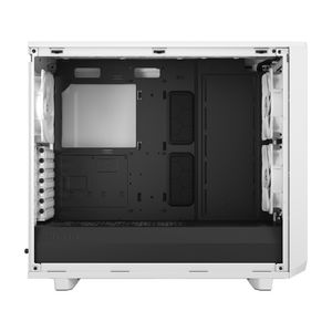 FD-C-MEL2A-04-Galeria-6