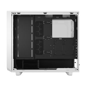 FD-C-MEL2A-04-Galeria-8