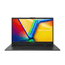 PORTATIL ASUS VIVOBOOK F1504FA-BQ204W R5-7520U 15.6