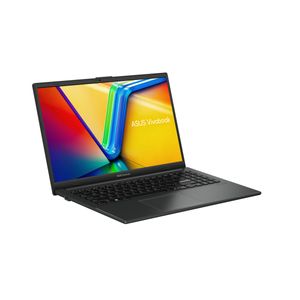 90NB0ZR2-M008U0-Galeria-3