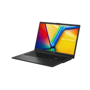 90NB0ZR2-M008U0-Galeria-4