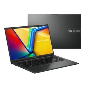 90NB0ZR2-M008U0-Galeria-8
