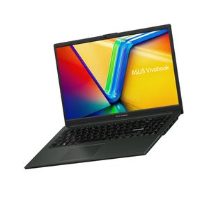 90NB0ZR2-M008U0-Galeria-13
