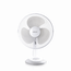 HAEGER Climatización FA-012.008A