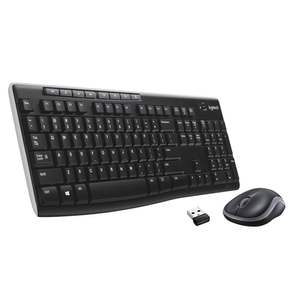 CS-Wireless-Desktop-MK270-ES