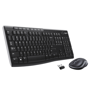 CS-Wireless-Desktop-MK270-ES