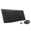 CS-Wireless-Desktop-MK270-ES