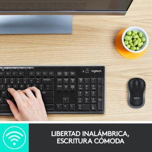920-004513-SMB-Galeria-8