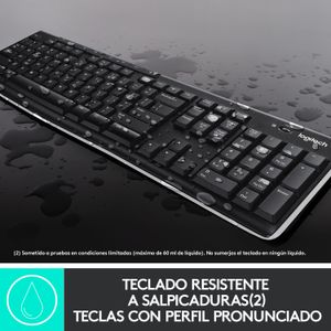 920-004513-SMB-Galeria-10